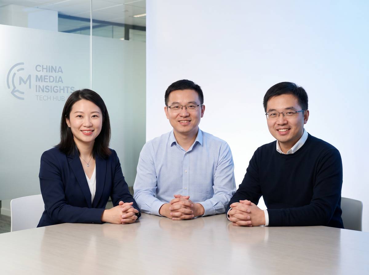 91网影视总监 - 专业影视制作专家 - www.xy1y4x.cn