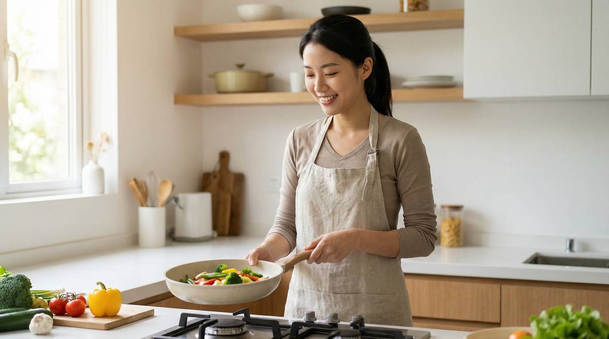 91网独家视频教程 - 2026潮流生活技能视频 - www.xy1y4x.cn