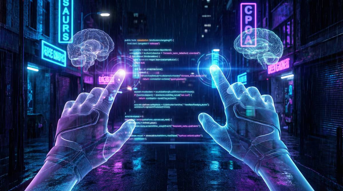 91网AI创作视频演示 - 新91视频创作工具 - www.xy1y4x.cn