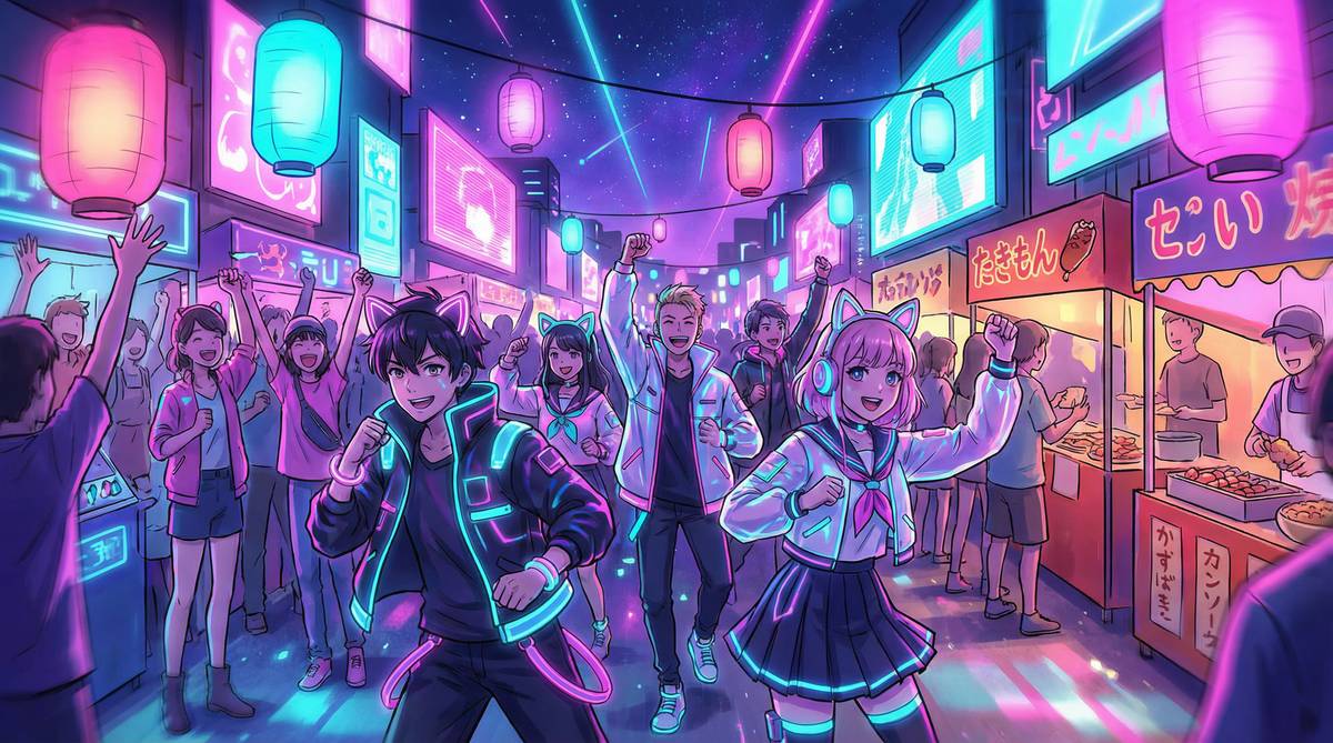 91网爆料视频 - 二次元亚文化深度探秘 - www.xy1y4x.cn