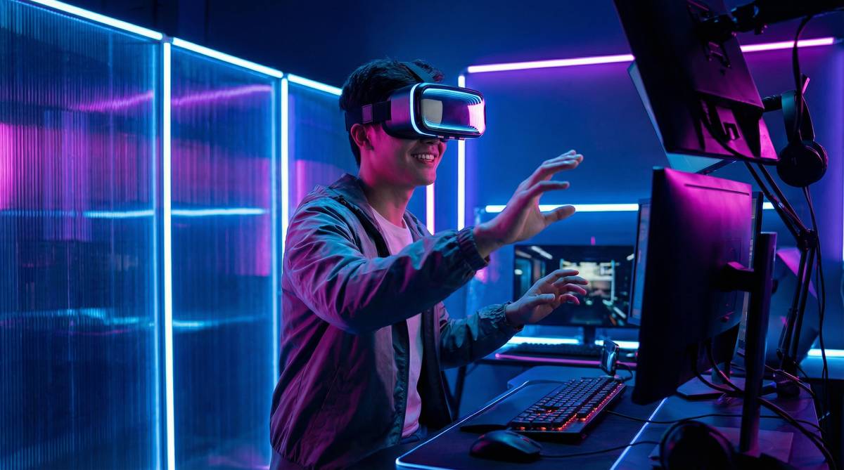 91网沉浸式科技娱乐视频 - 生活技能视频分享 - www.xy1y4x.cn